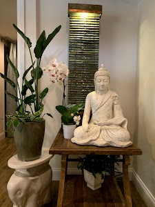 Intuitions Massage Therapy place picture